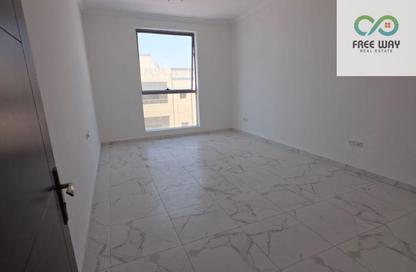 Apartment - 2 - 2 for rent in Al Rawda 1 - Al Rawda - Ajman