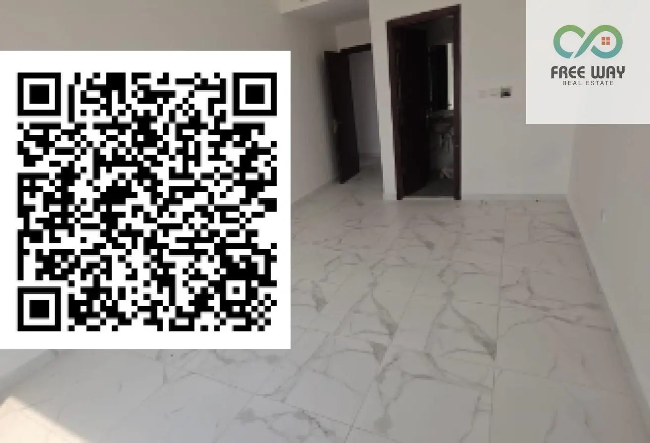 147326420 - Property Main Image
