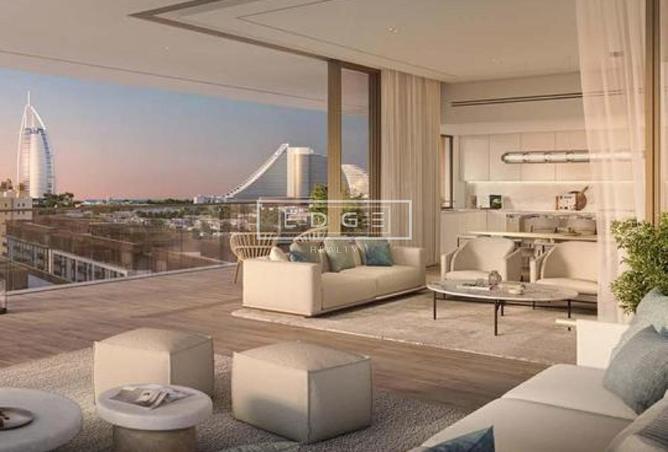 61663266 - صورة العقار 2