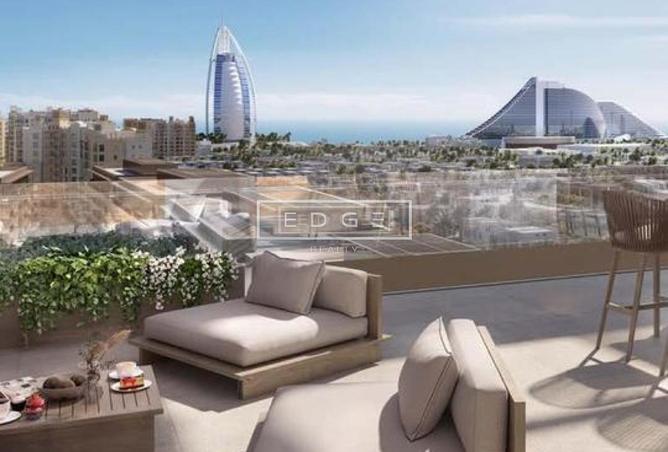 61663266 - الصورة الرئيسية للعقار