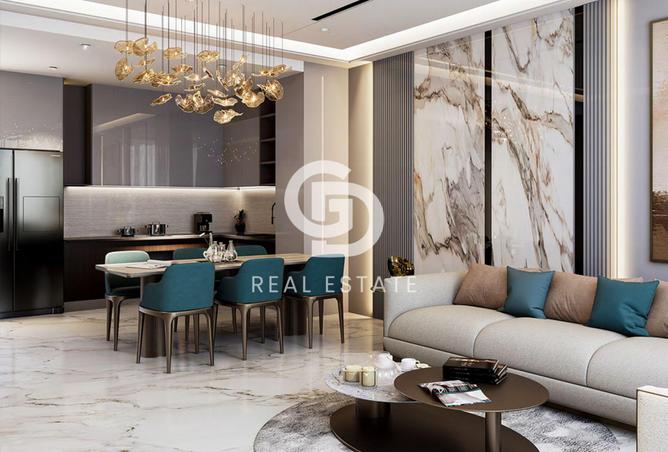 58172750 - صورة العقار 2