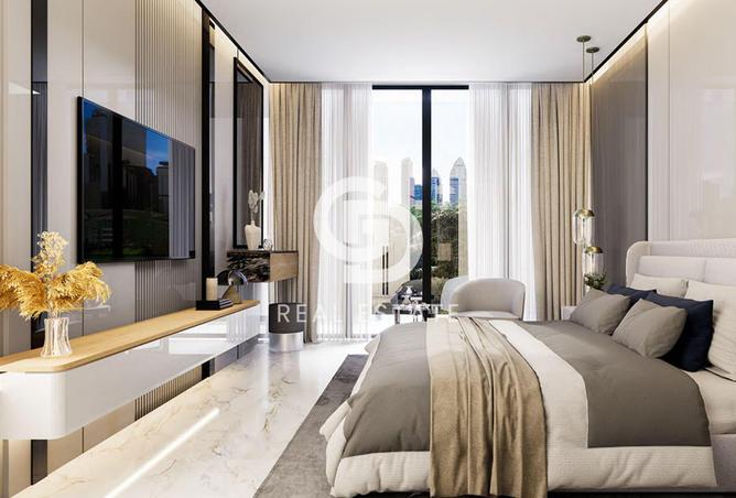 58172750 - الصورة الرئيسية للعقار