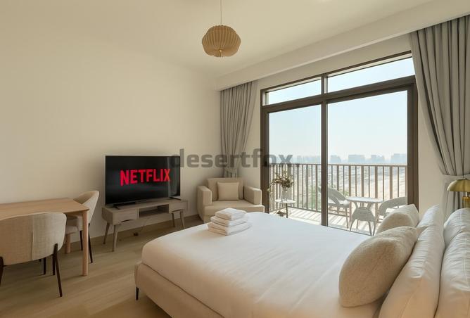 107275786 - Property Main Image