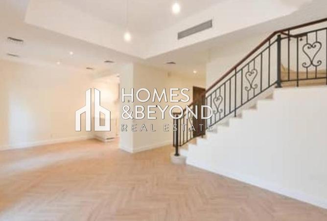 16301142 - صورة العقار 2