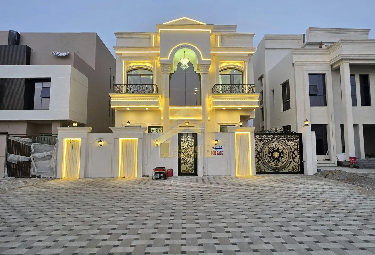162810394 - Property Main Image
