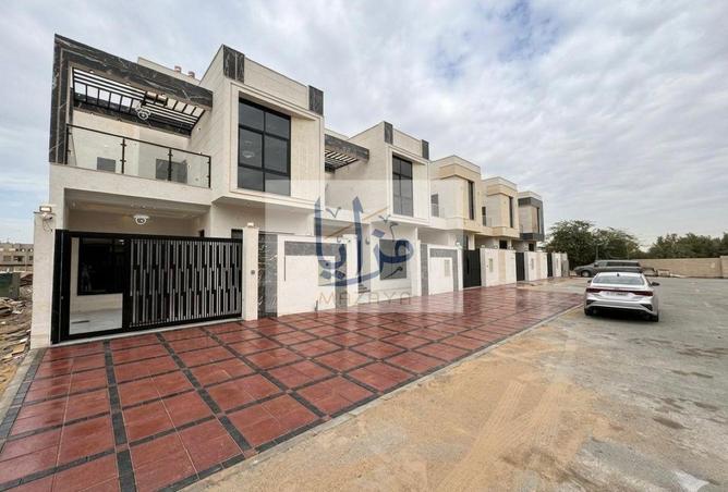 63665173 - Property Image 2