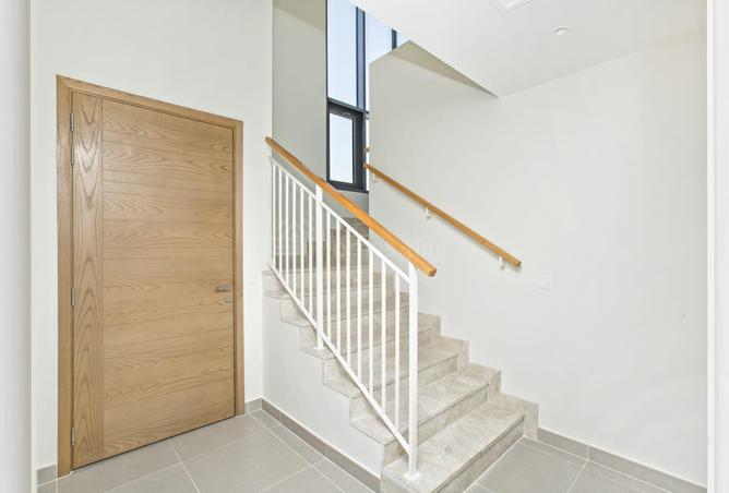 59738120 - Property Image 2