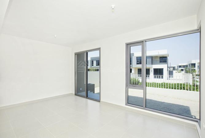 59738120 - Property Image 3