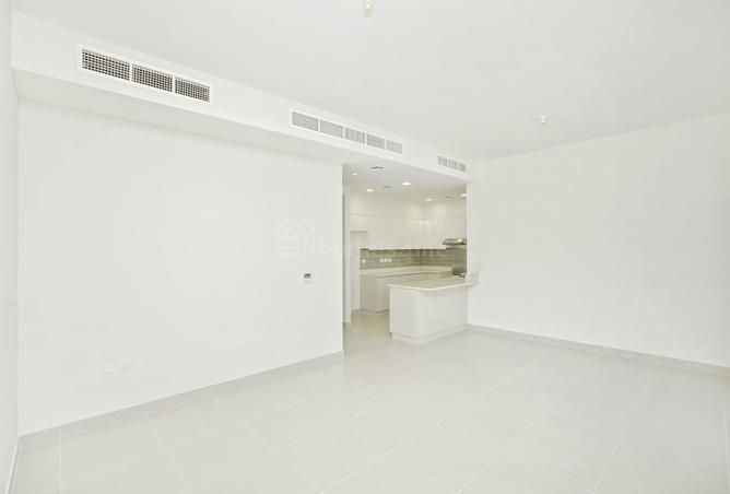 59738120 - Property Main Image