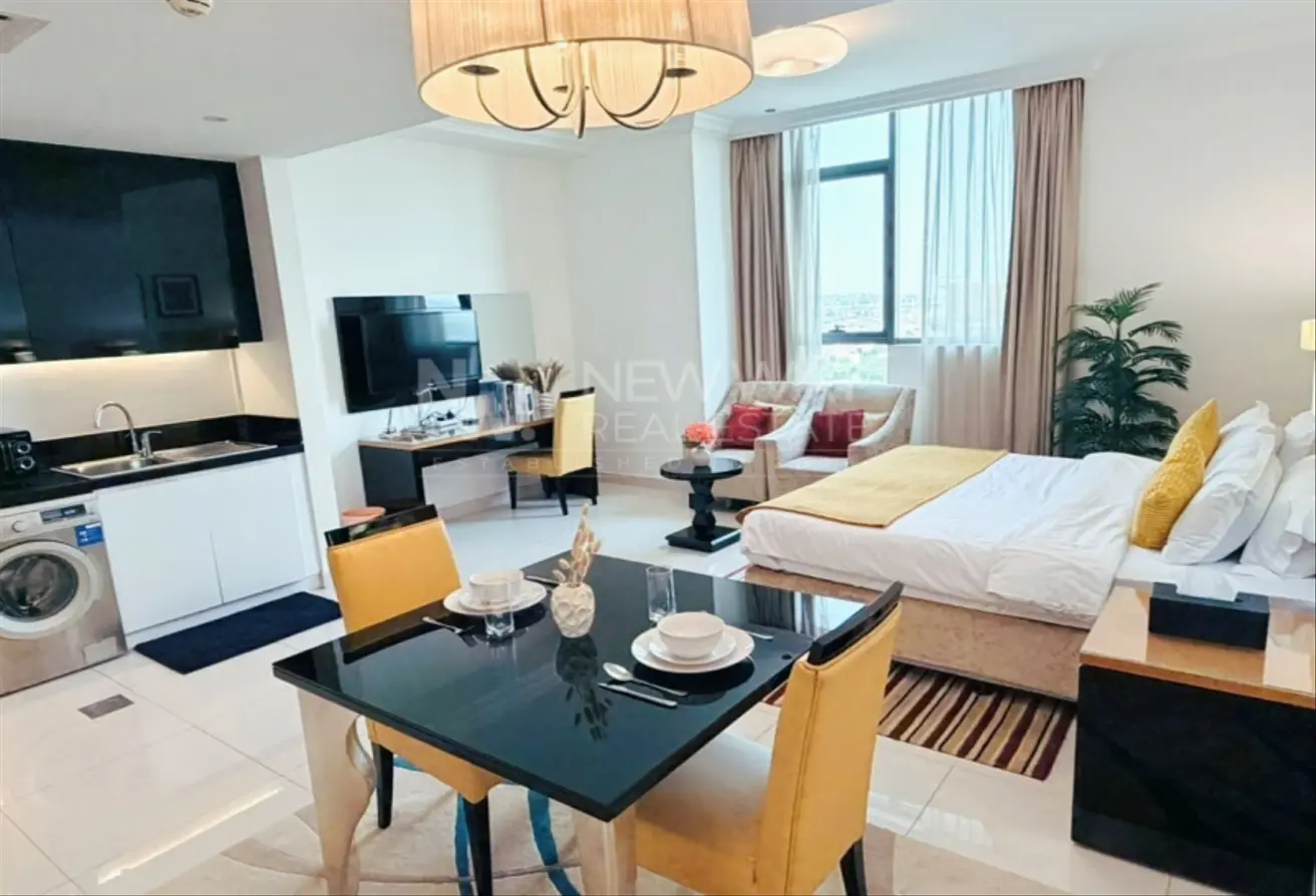 151918982 - Property Main Image