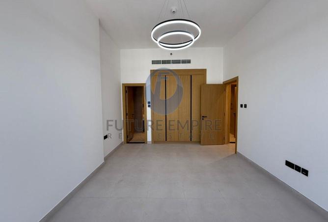 16207117 - Property Image 2