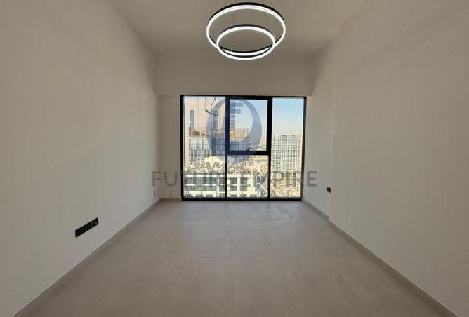 16207117 - Property Image 3