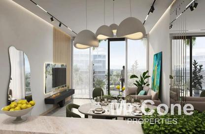 Apartment - 1 - 2 for sale in Lagoon Views 8 Tower B - Lagoon Views 8 - Lagoon Views - Damac Lagoons - Dubai Apartment - 1 - 2 for sale in Lagoon Views 8 Tower B - Lagoon Views 8 - Lagoon Views - Damac Lagoons - Dubai