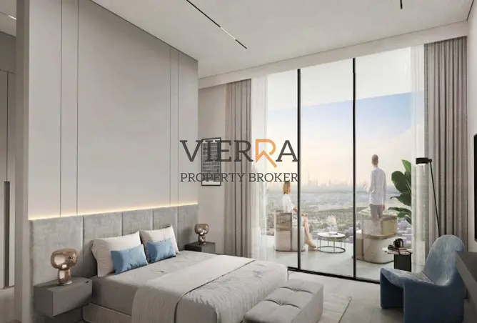 141464681 - Property Image 2