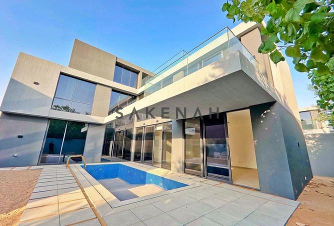 79443007 - صورة العقار 2