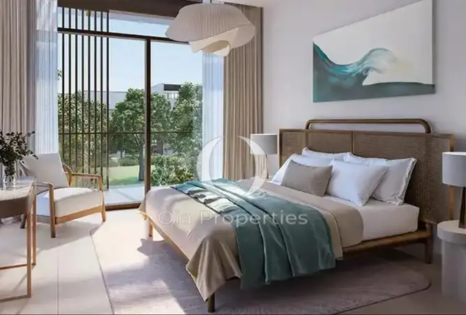 145533061 - صورة العقار 2