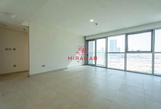 16061077 - Property Image 3