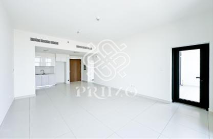 Apartment - 1 - 1 for rent in Park Point Building D - Park Point - Dubai Hills Estate - Dubai Apartment - 1 - 1 for rent in Park Point Building D - Park Point - Dubai Hills Estate - Dubai