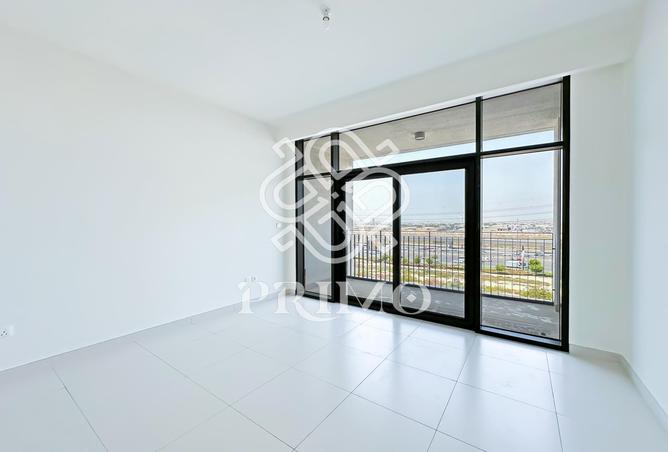 140141746 - Property Image 2