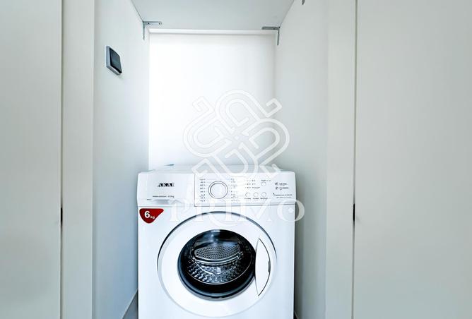 140141746 - Property Image 3
