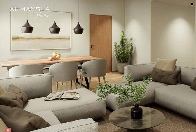 78597725 - Property Image 3