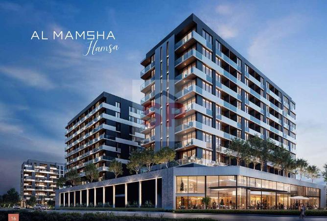 78597725 - Property Main Image