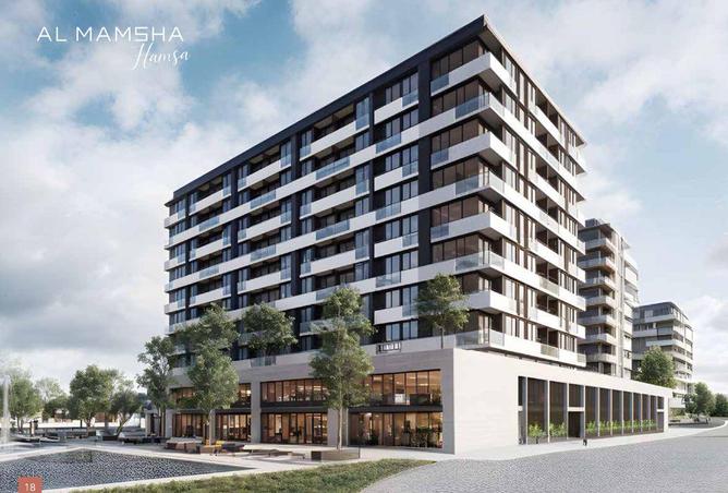 78597725 - Property Image 2