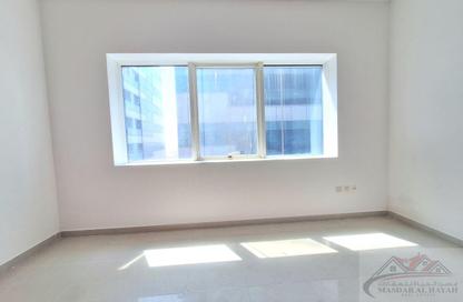 Apartment - 2 - 2 for rent in Bukhara Street - Al Nahda - Sharjah