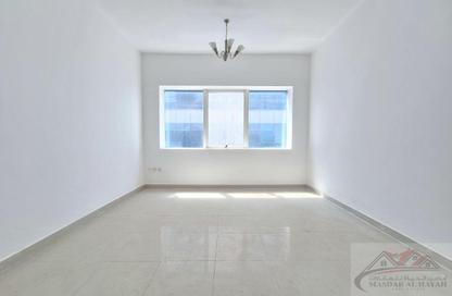 Apartment - 2 - 2 for rent in Bukhara Street - Al Nahda - Sharjah Apartment - 2 - 2 for rent in Bukhara Street - Al Nahda - Sharjah