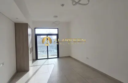 Apartment - Studio - 1 Bathroom for rent in La Perla Blanca - District 15 - Jumeirah Village Circle - Dubai