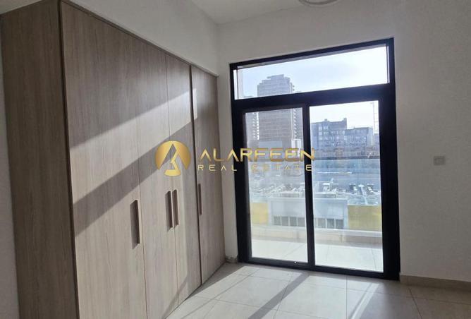 81922920 - Property Image 3