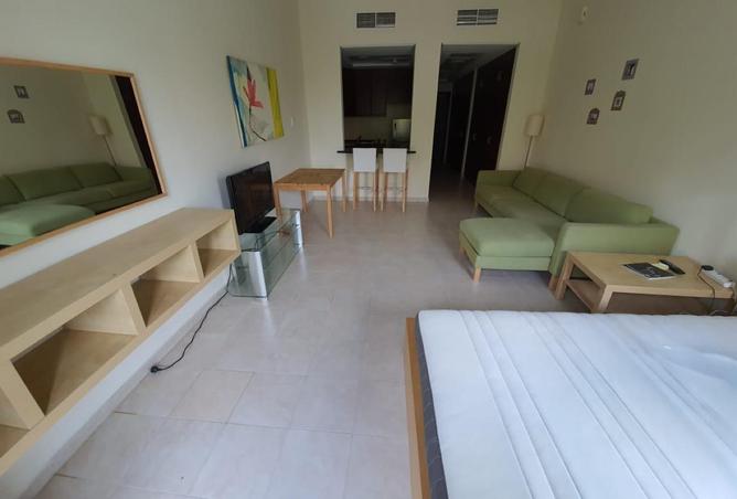 82781179 - صورة العقار 2