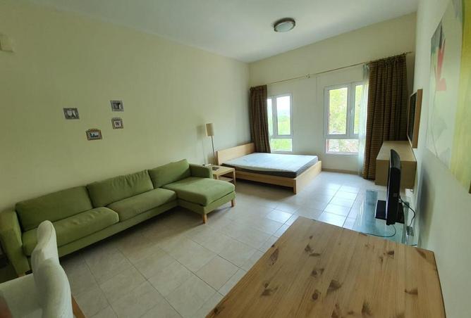 82781179 - الصورة الرئيسية للعقار