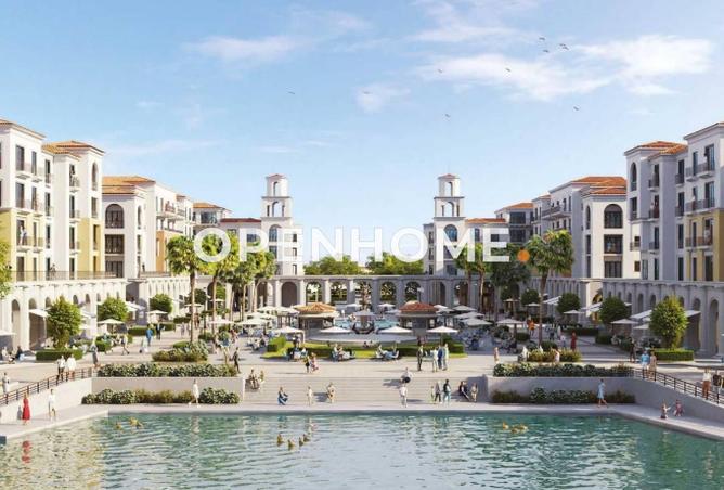 132003763 - الصورة الرئيسية للعقار