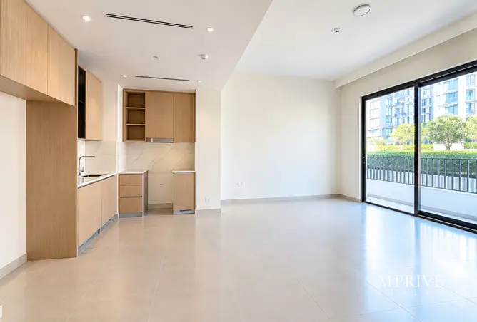 161405999 - Property Image 3