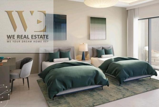 68276726 - صورة العقار 3