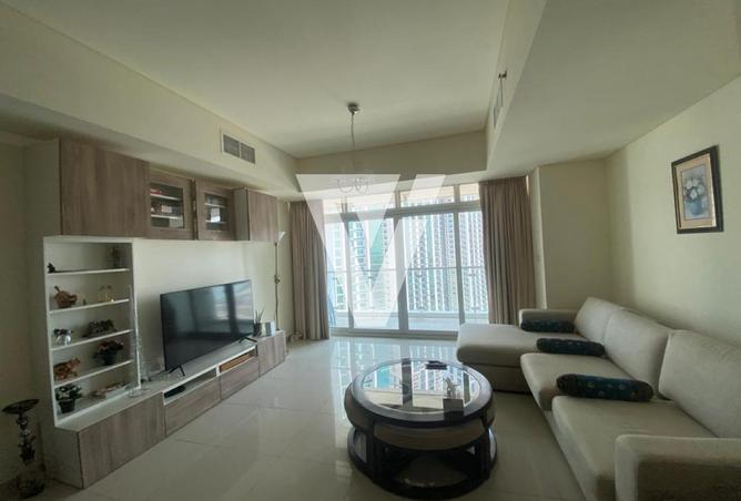144635085 - Property Main Image