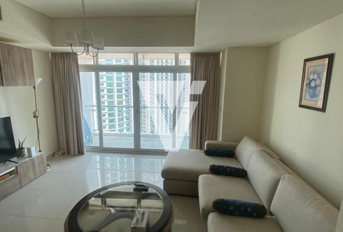 144635085 - Property Image 3