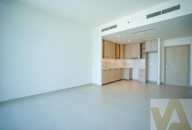 129768207 - Property Image 2