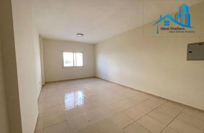 Apartment - Studio - 1 Bathroom for rent in Al Mashroom 5 - Al Muhaisnah 4 - Al Muhaisnah - Dubai Apartment - Studio - 1 Bathroom for rent in Al Mashroom 5 - Al Muhaisnah 4 - Al Muhaisnah - Dubai