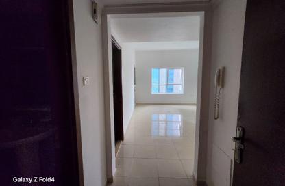 Apartment - 2 - 3 for sale in Orient Tower 1 - Orient Towers - Al Bustan - Ajman Apartment - 2 - 3 for sale in Orient Tower 1 - Orient Towers - Al Bustan - Ajman