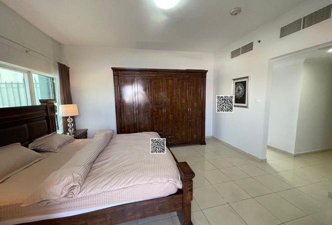 16227000 - Property Image 2