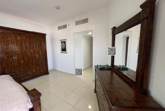 16227000 - Property Main Image