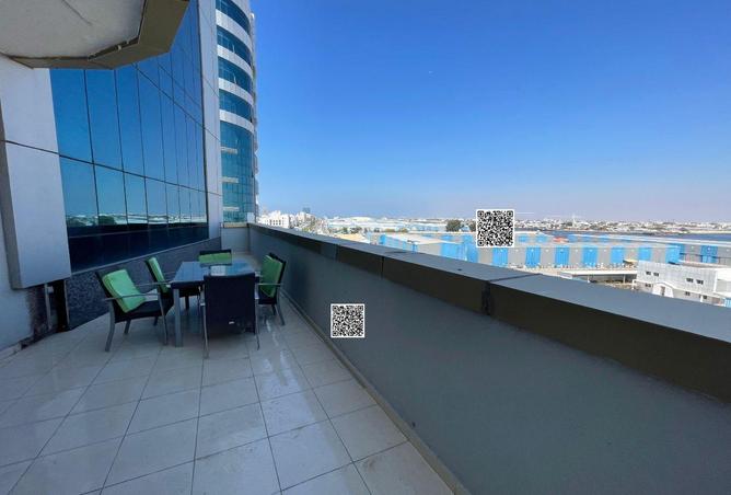 16227000 - Property Image 3