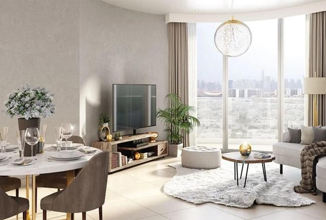 56157675 - Property Image 2