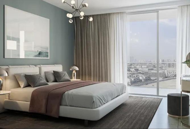 56157675 - Property Main Image