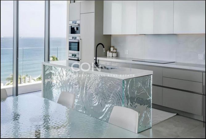 60517649 - الصورة الرئيسية للعقار