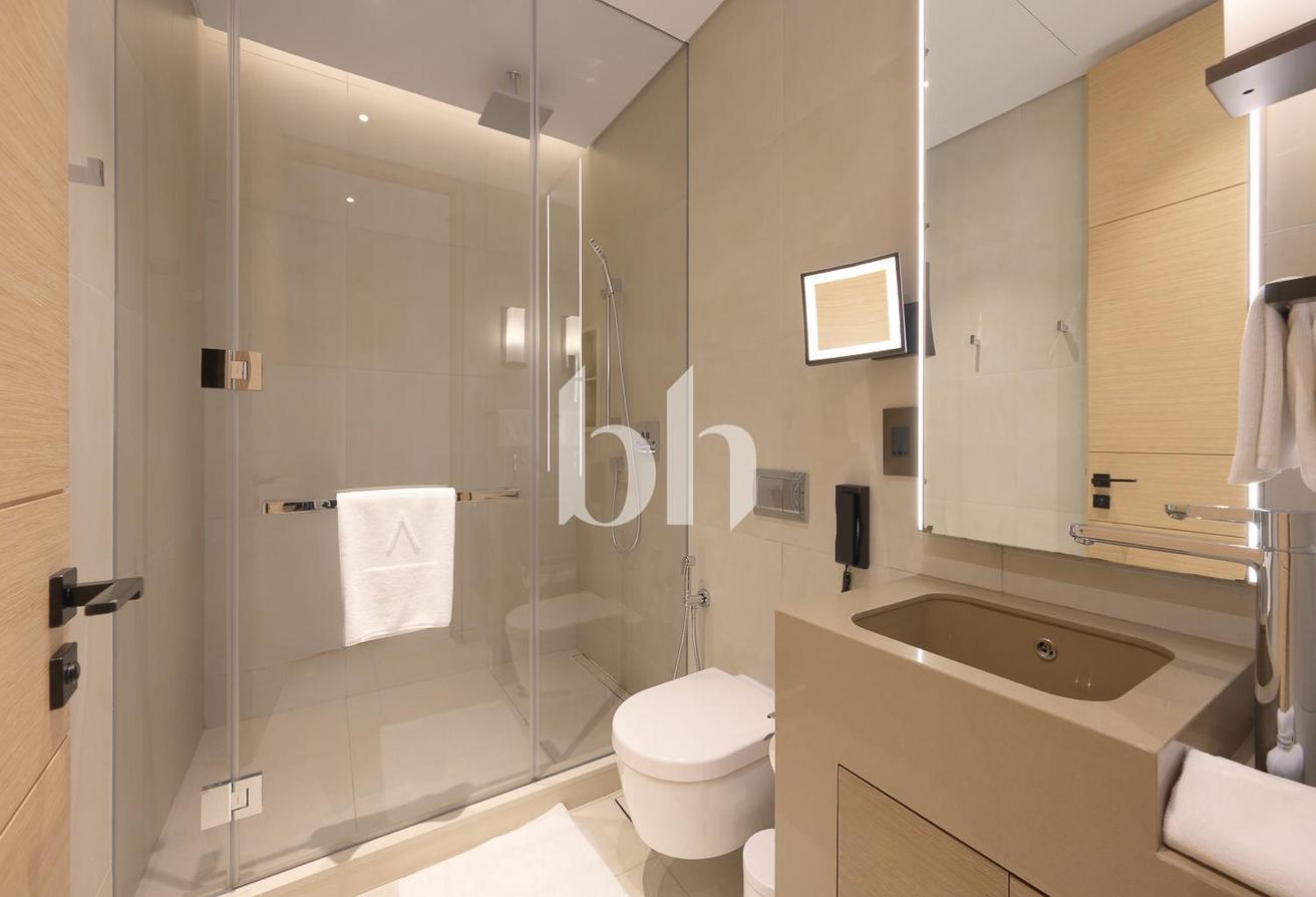 Bills Inclusive | Fully Furnished | 3BR plus Maids photo 16