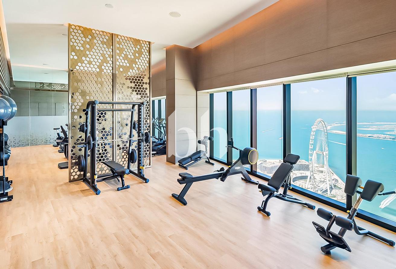 Bills Inclusive | Fully Furnished | 3BR plus Maids photo 18