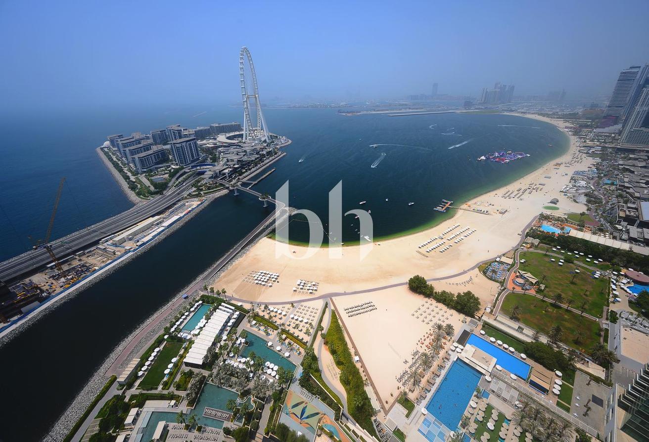 Bills Inclusive | Fully Furnished | 3BR plus Maids photo 19